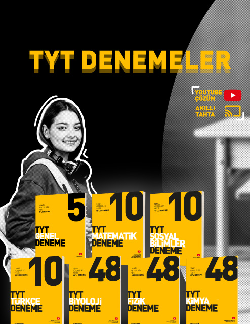 TYT