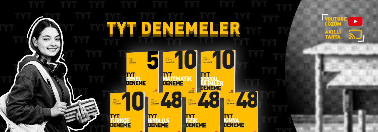 TYT