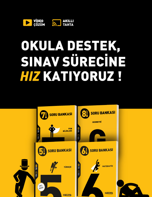 Ortaokul