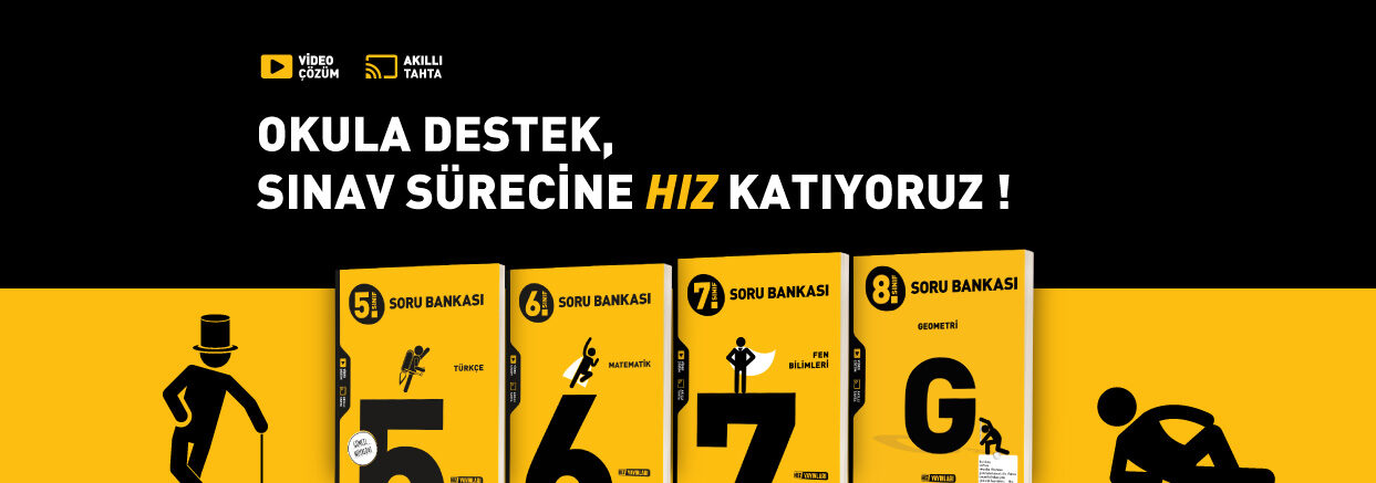 Ortaokul