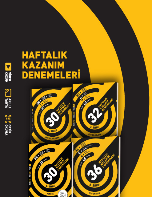 Ortaokul