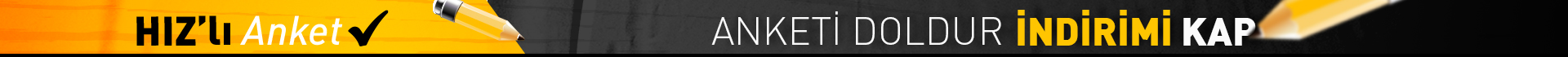 Anket